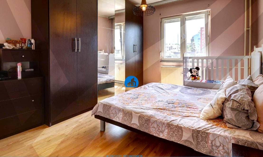 Property #30827 thumbnail 1