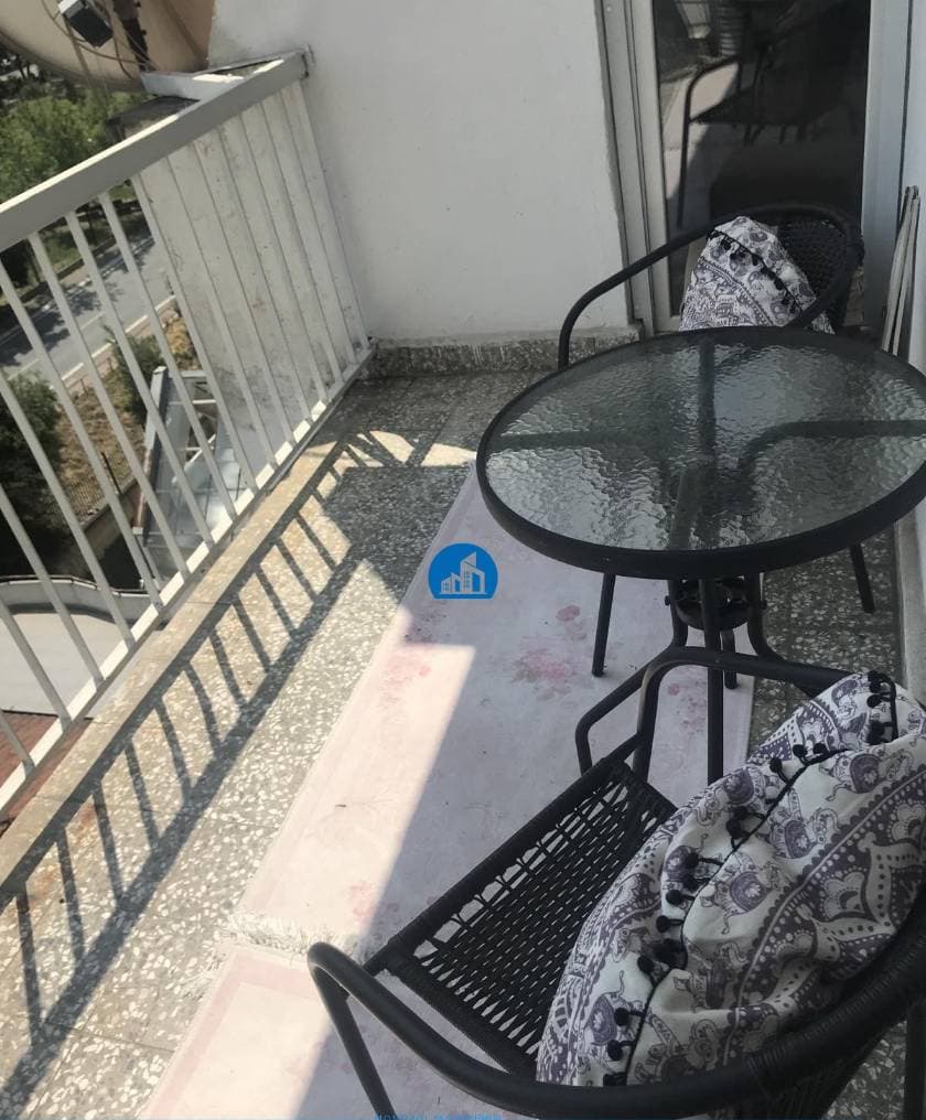 Property #30827 thumbnail 11
