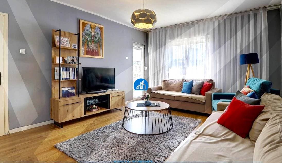 Property #30827 thumbnail 9
