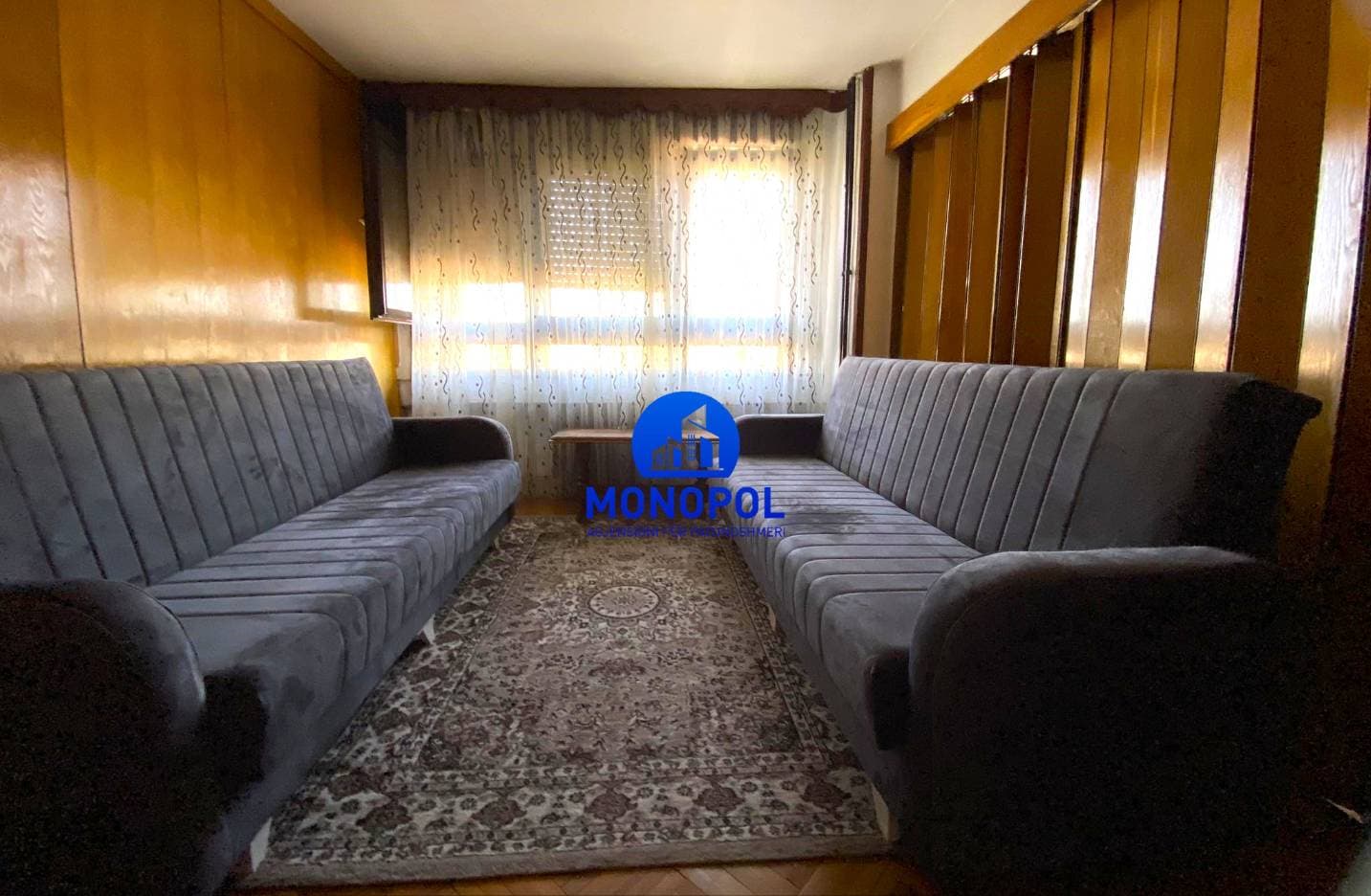 Property #30832 thumbnail 6
