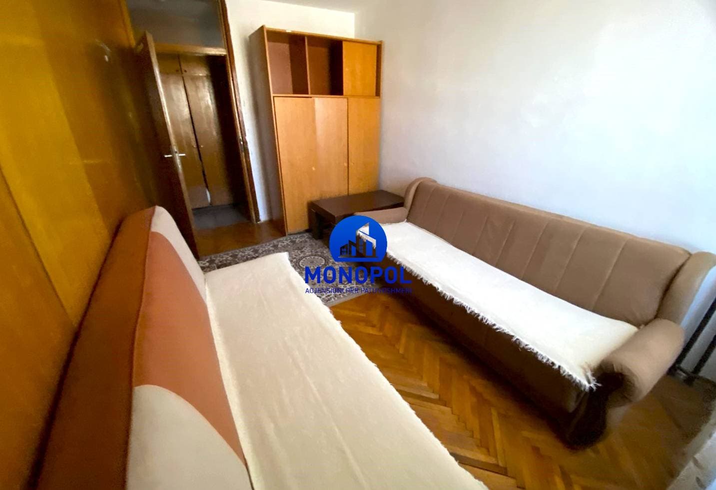 Property #30833 thumbnail 9