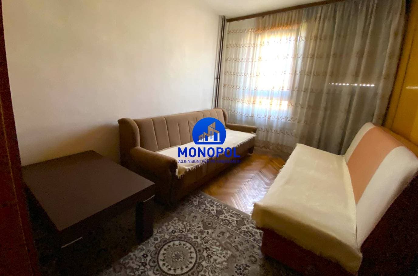 Property #30833 thumbnail 8
