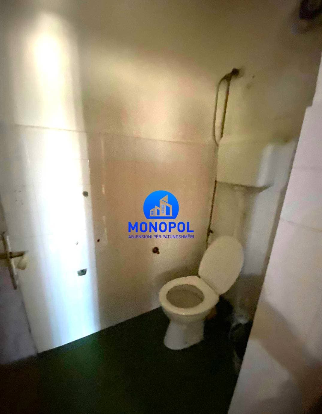 Property #30833 thumbnail 1