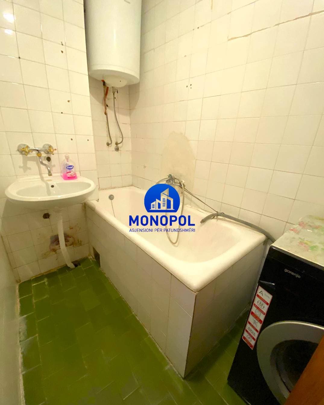 Property #30833 thumbnail 7