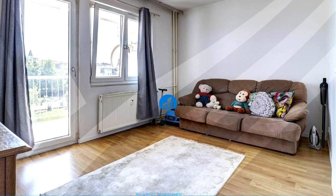 Property #30844 thumbnail 5