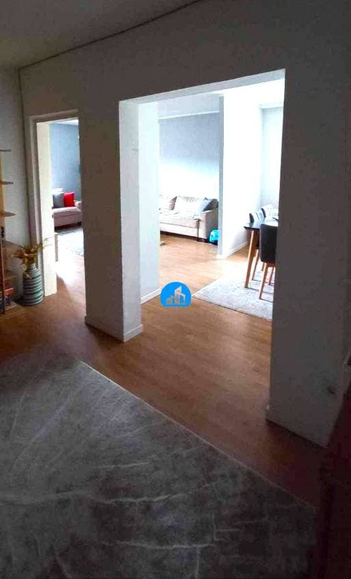 Property #30844 thumbnail 7