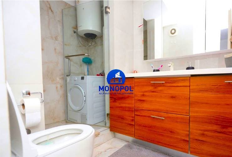 Property #30899 thumbnail 5