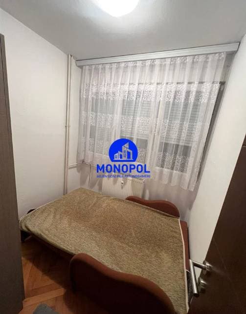Property #31223 thumbnail 4