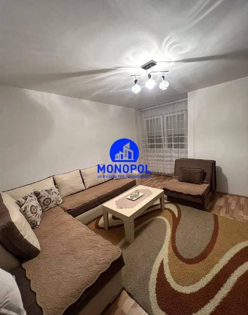 Property #31223