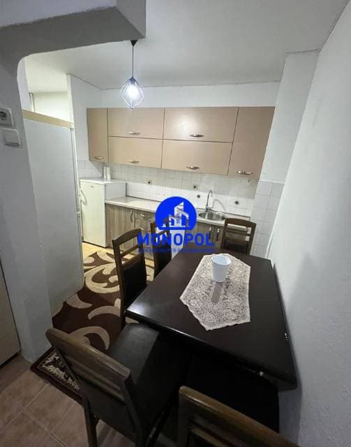 Property #31223 thumbnail 1