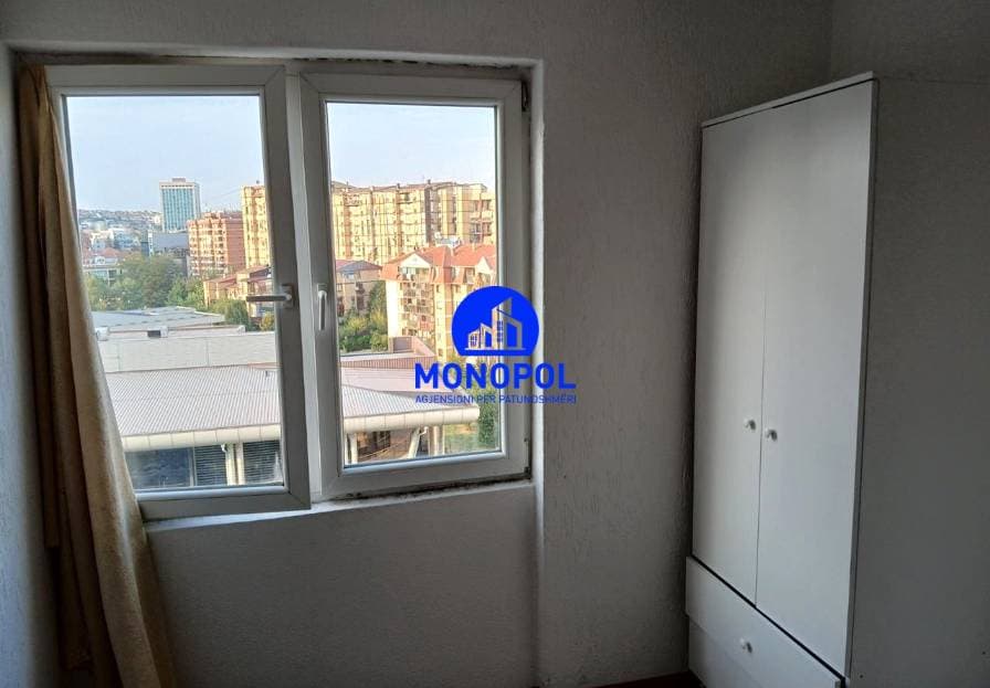 Property #31383 thumbnail 3