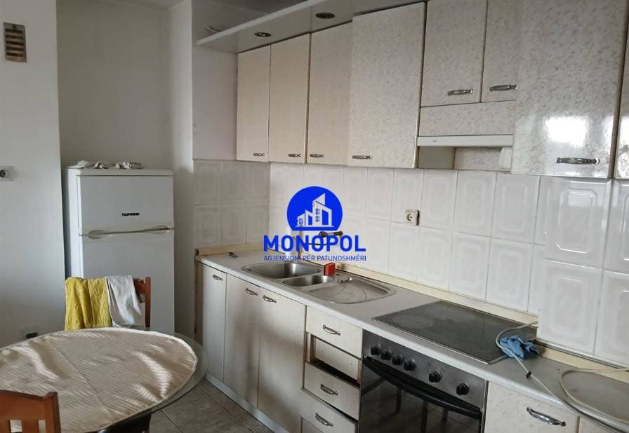 Property #31383 thumbnail 1