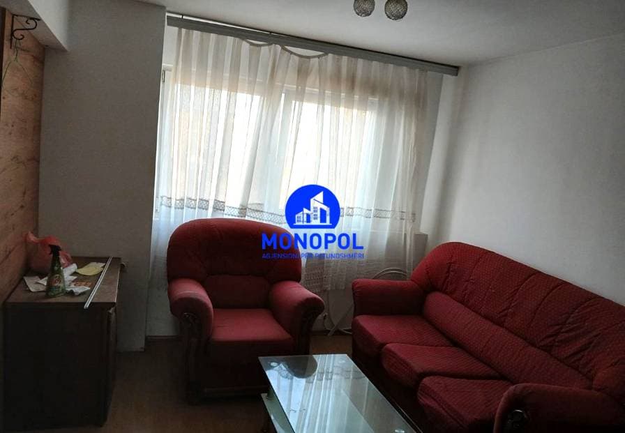 Property #31383