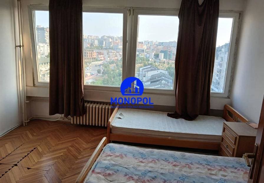 Property #31383 thumbnail 6