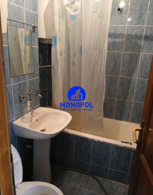 Property #31383 thumbnail 2