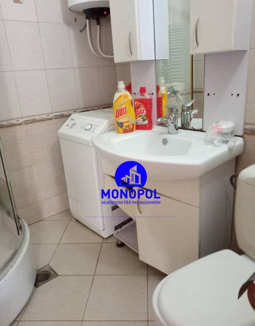 Property #31447 thumbnail 4