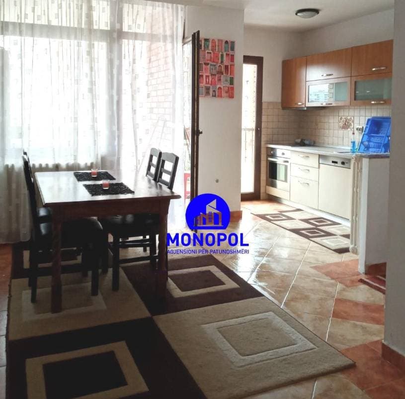Property #31447 thumbnail 5