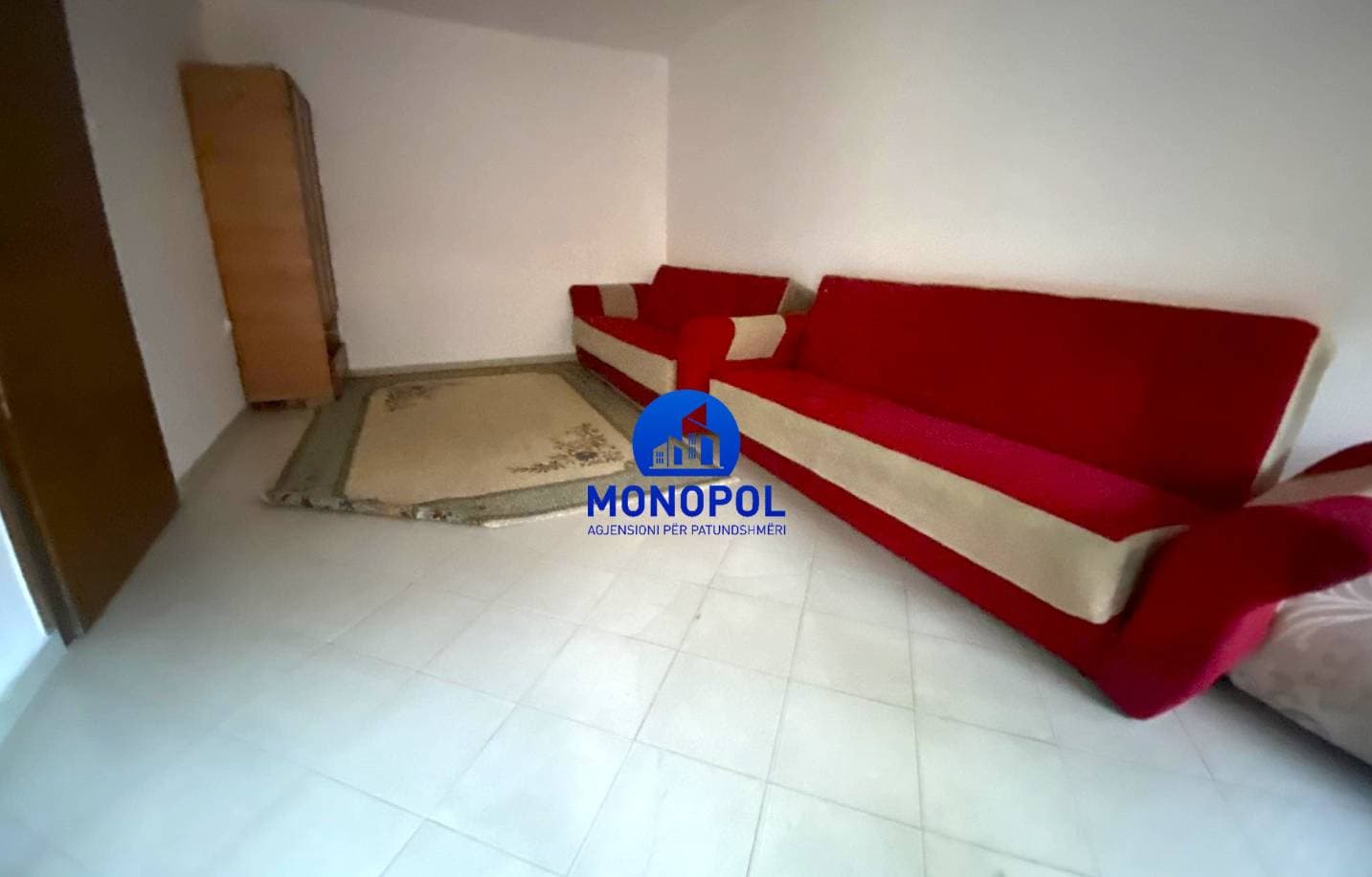 Property #31949 thumbnail 2