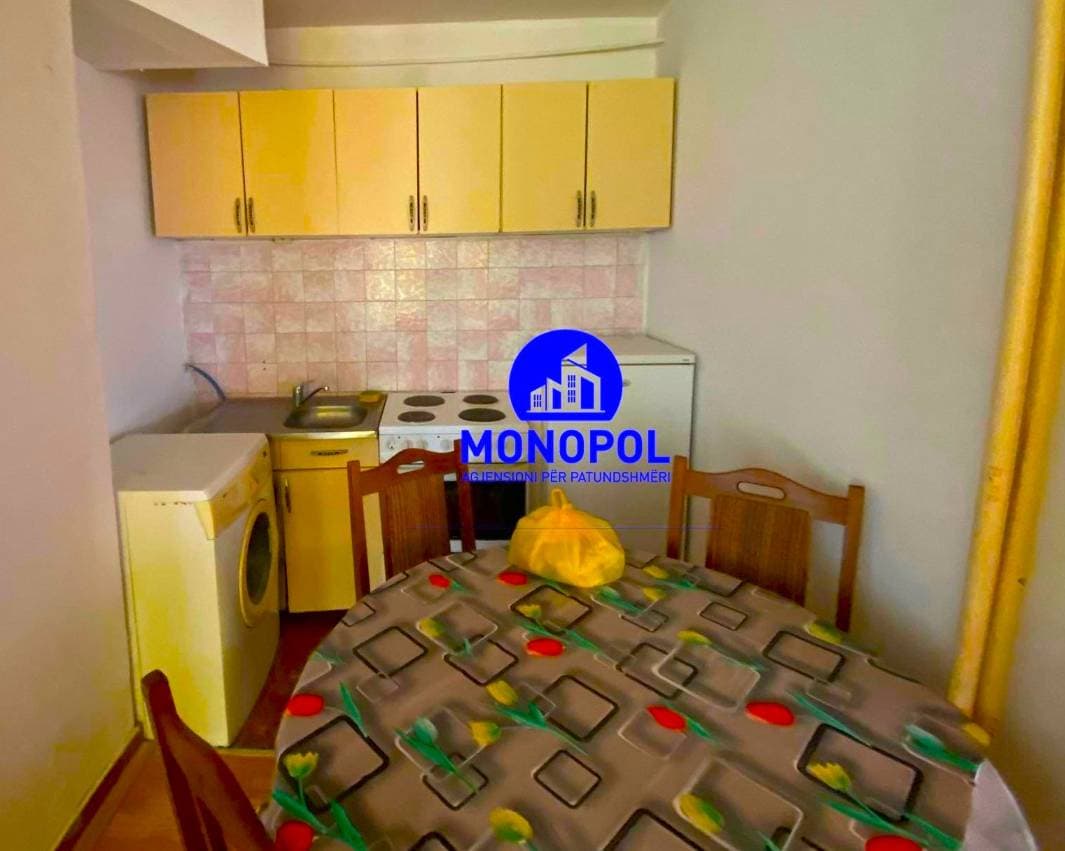 Property #31949 thumbnail 4