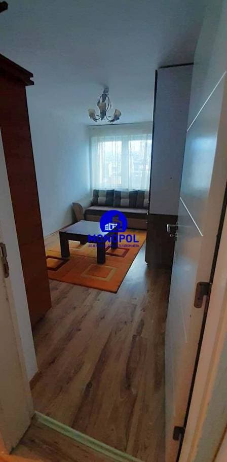 Property #32001 thumbnail 2