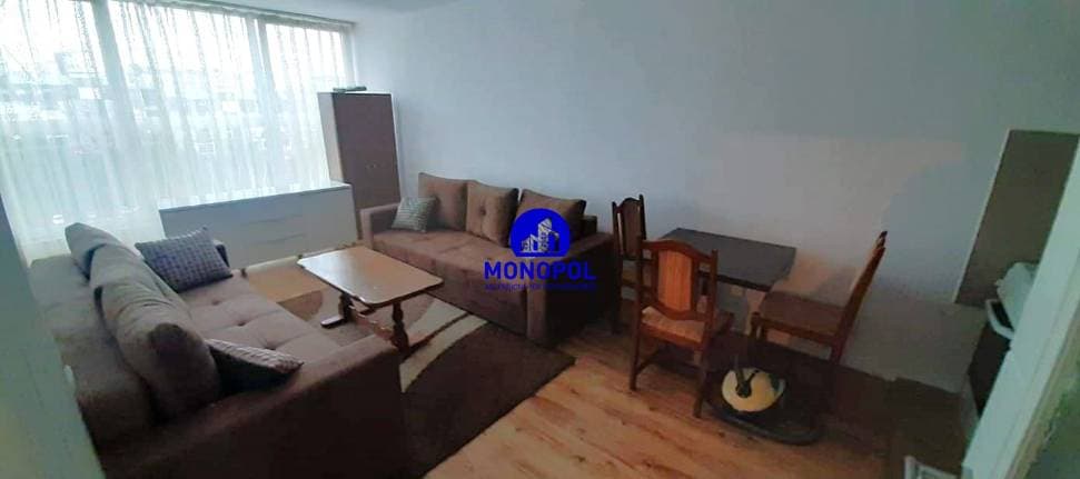 Property #32001 thumbnail 3