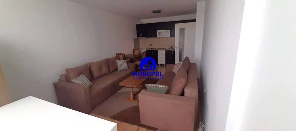 Property #32001 thumbnail 4