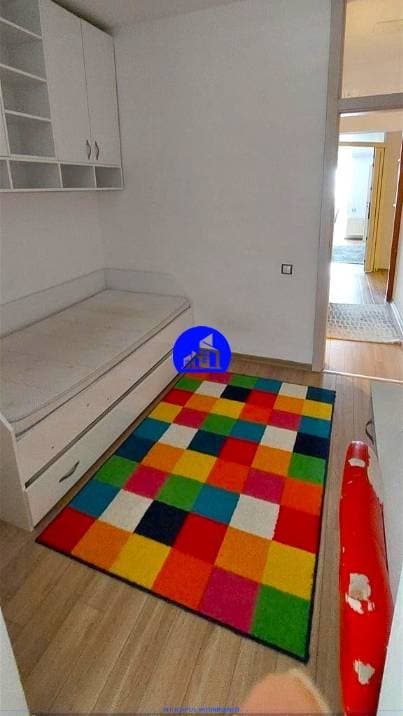 Property #32072 thumbnail 3