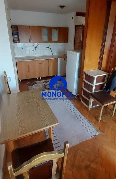Prona #32255 miniaturë 6
