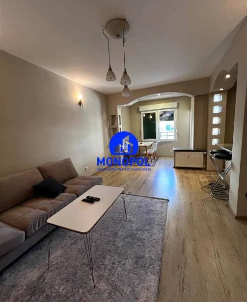 Property #32589 thumbnail 8