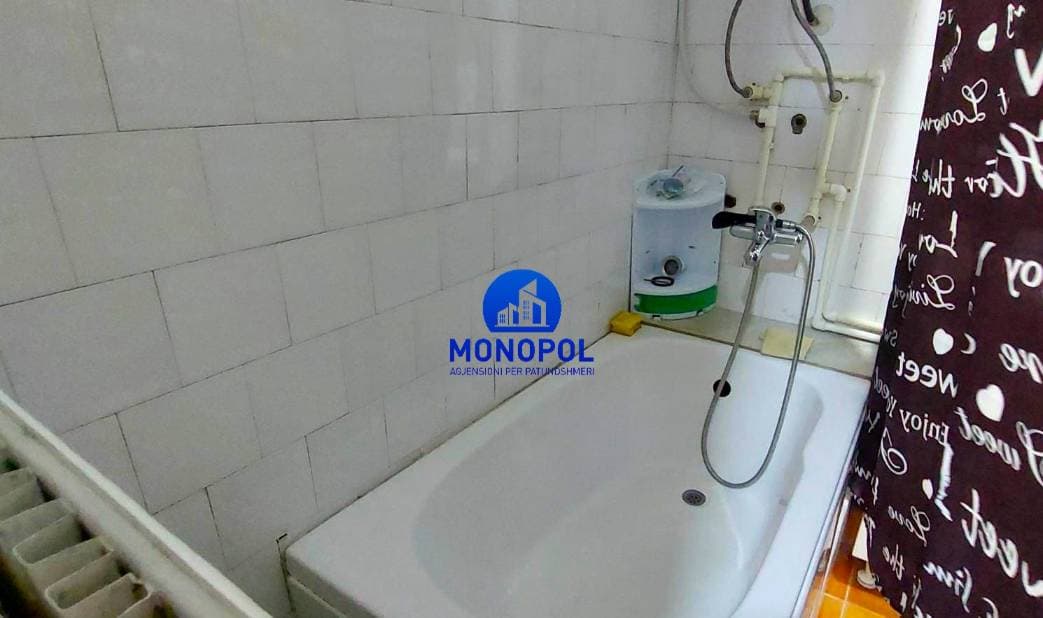Property #33620 thumbnail 6