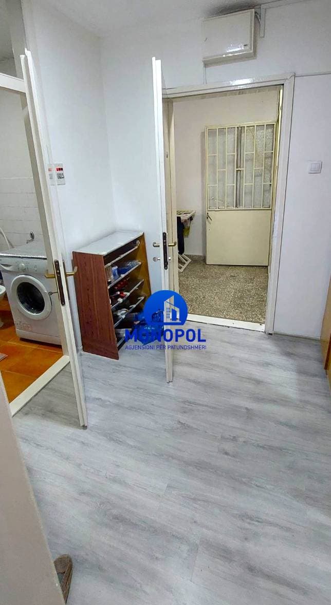 Prona #33635 miniaturë 3
