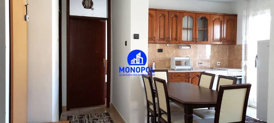 Property #33732 thumbnail 9