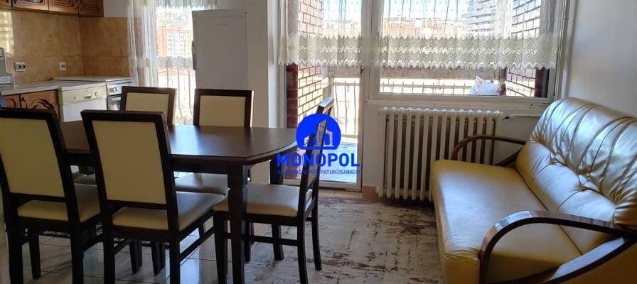 Property #33732 thumbnail 2