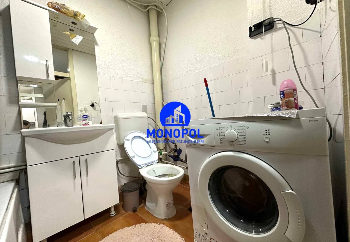 Property #33749 thumbnail 6