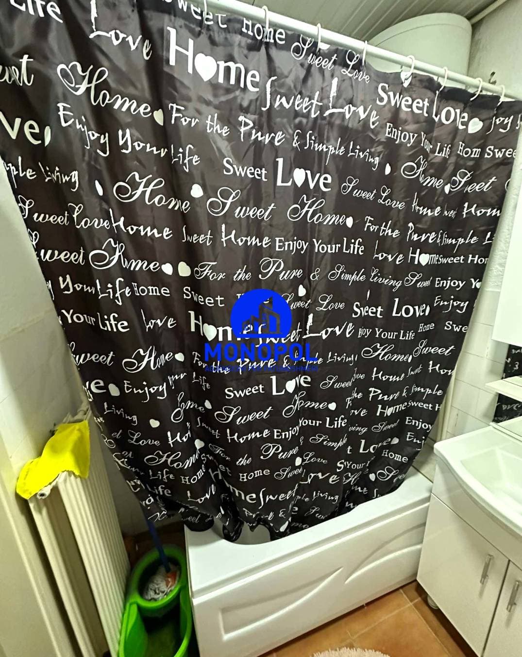 Property #33749 thumbnail 7
