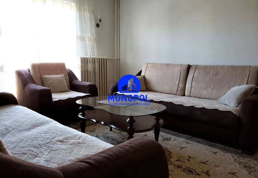 Property #33761 thumbnail 7