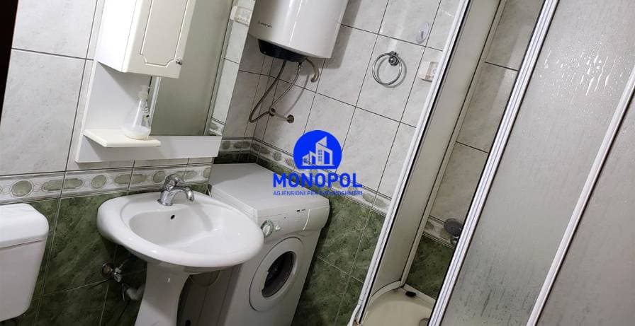 Property #33761 thumbnail 9