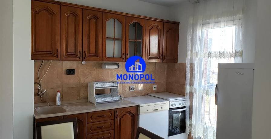 Property #33761 thumbnail 6