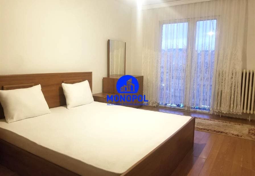 Property #33761 thumbnail 5