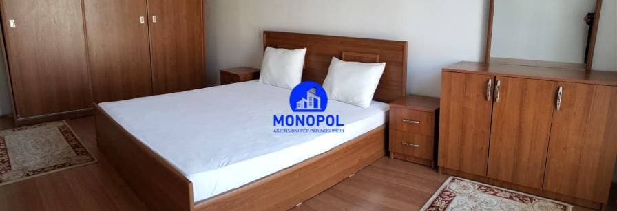 Property #33761 thumbnail 10