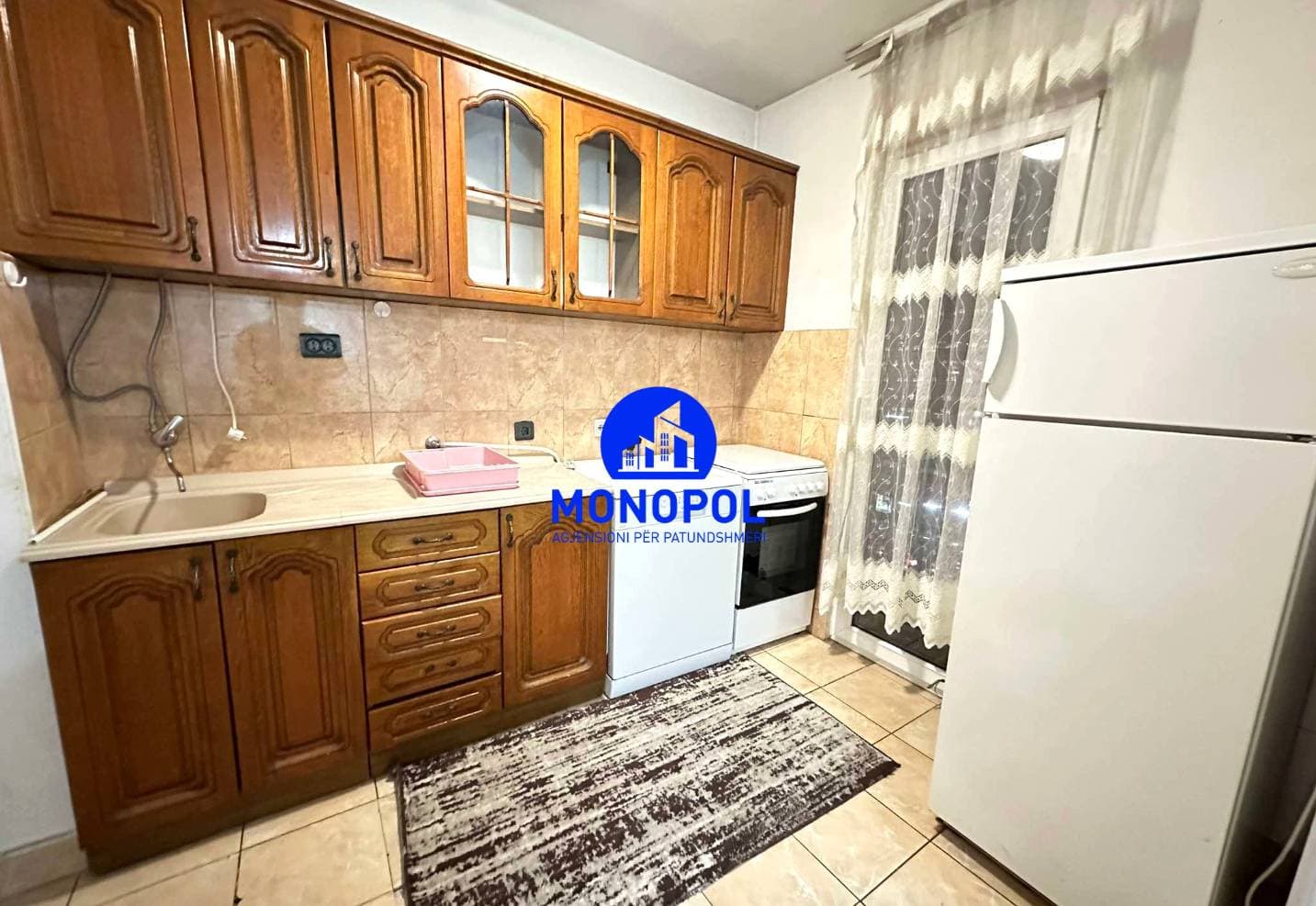 Property #33775 thumbnail 9