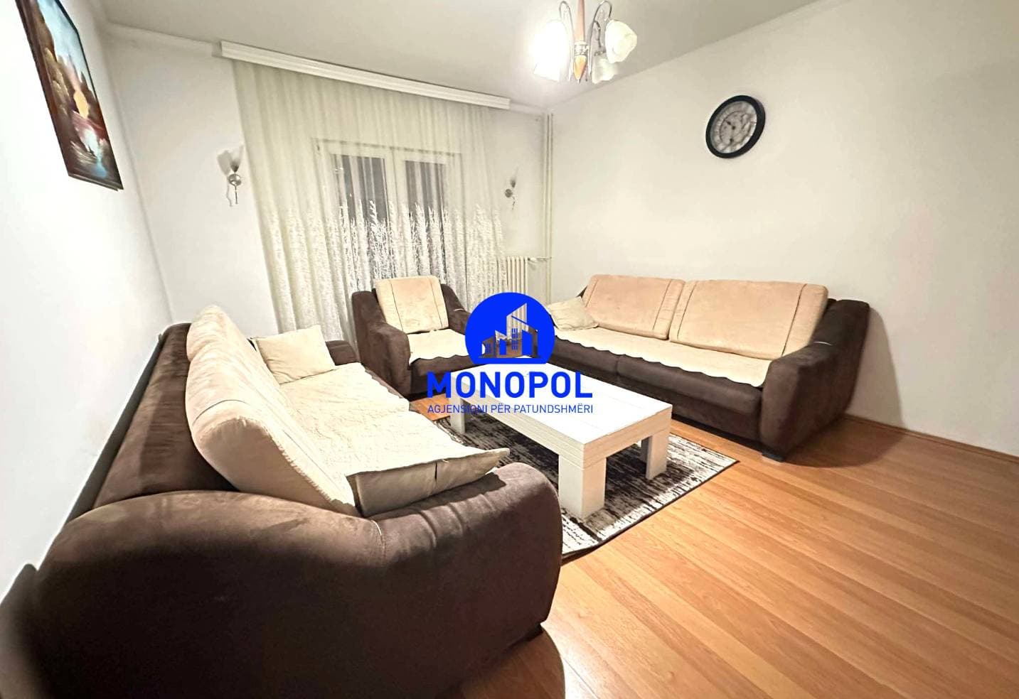 Property #33775 thumbnail 7