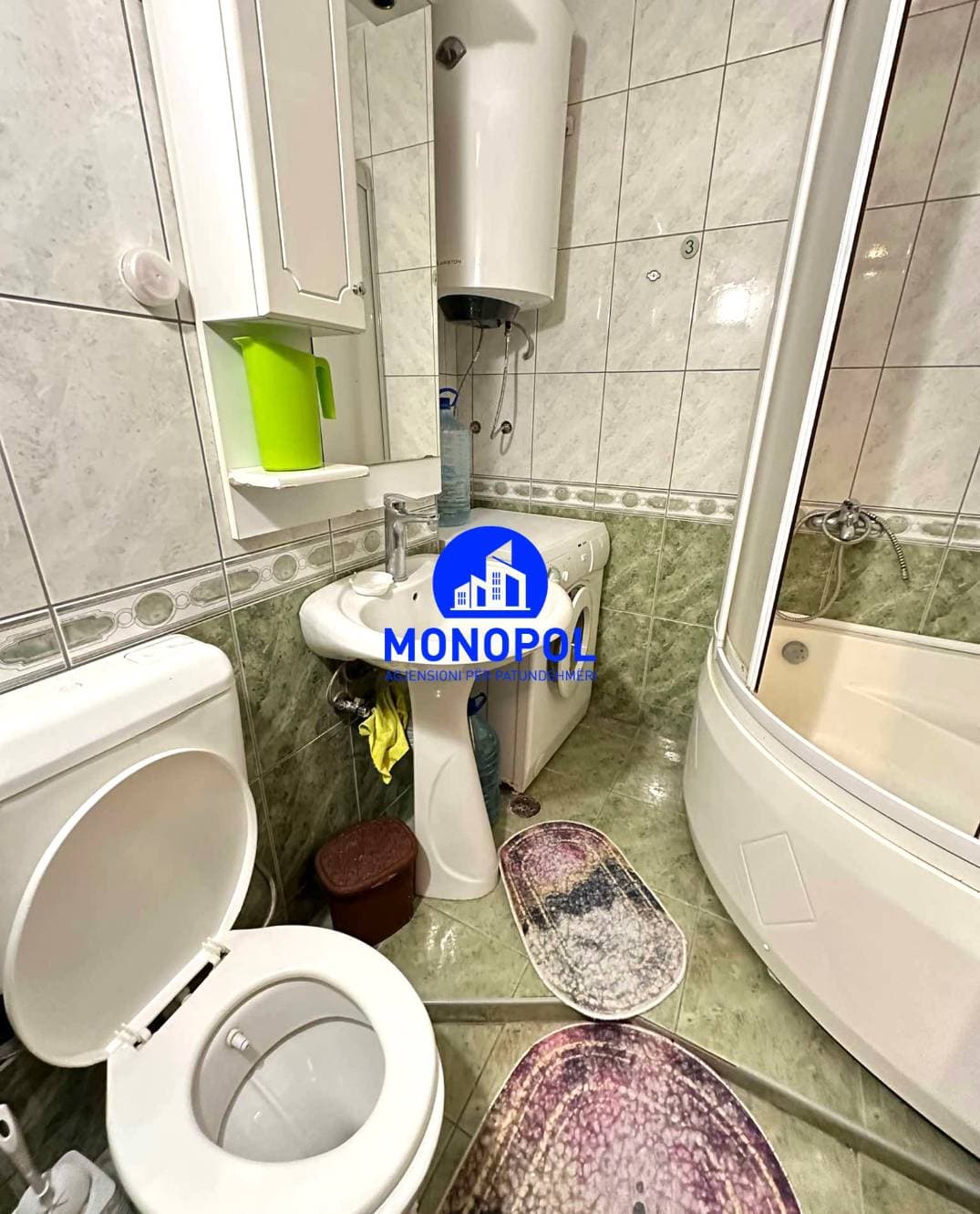 Property #33775 thumbnail 6