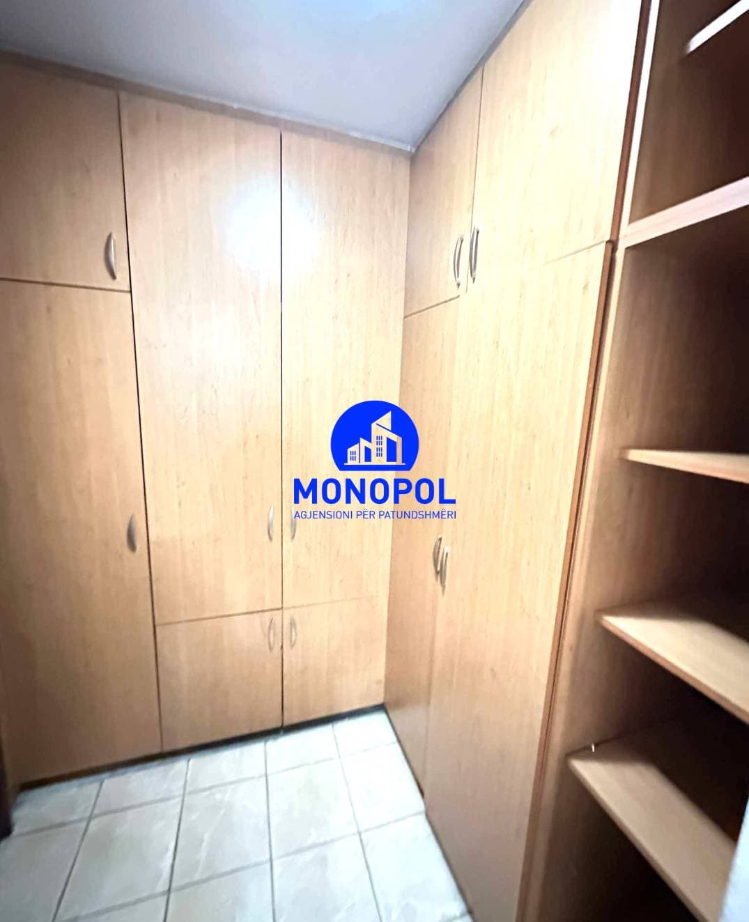 Property #33775 thumbnail 4