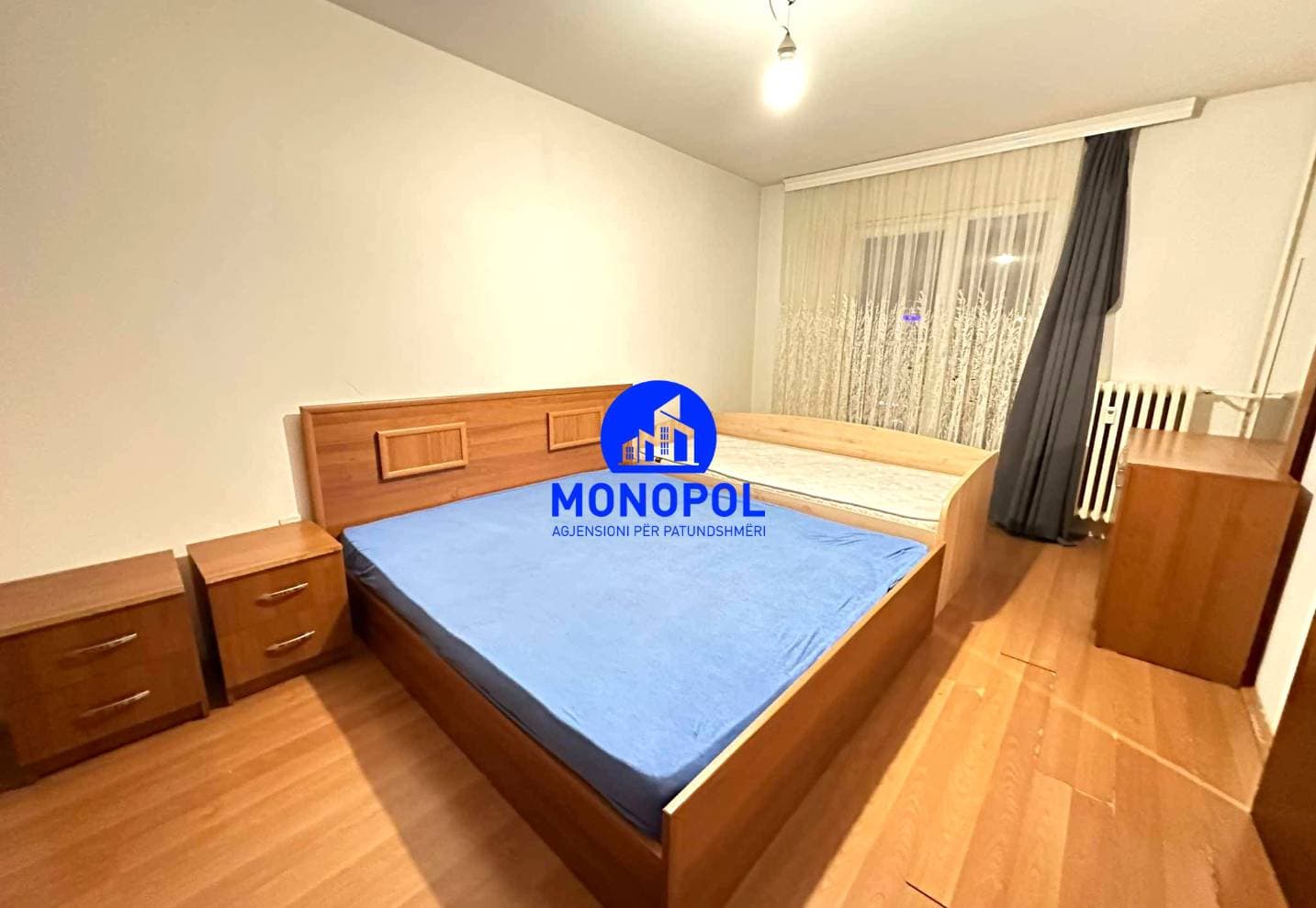 Property #33775 thumbnail 8