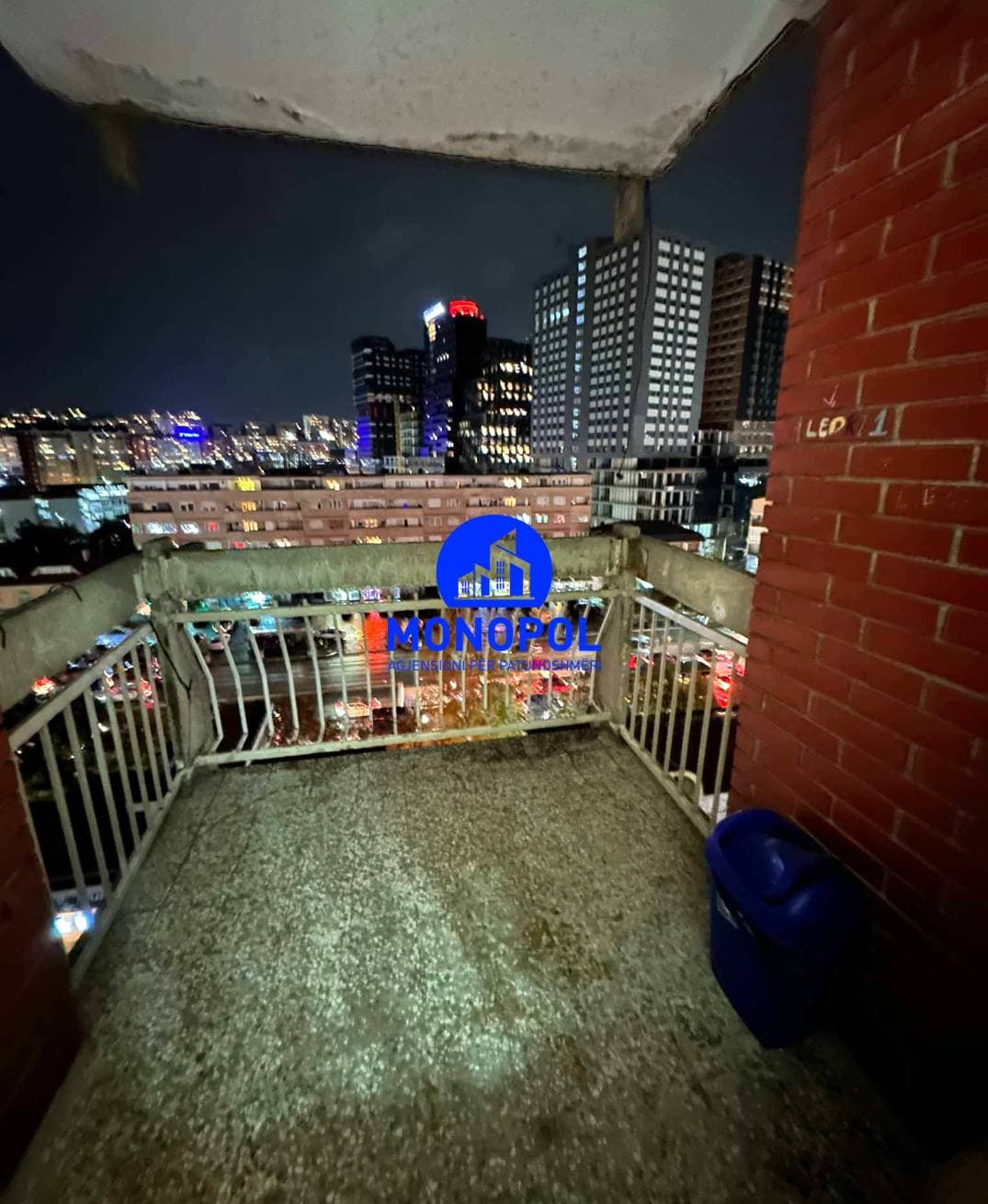 Property #33775 thumbnail 2