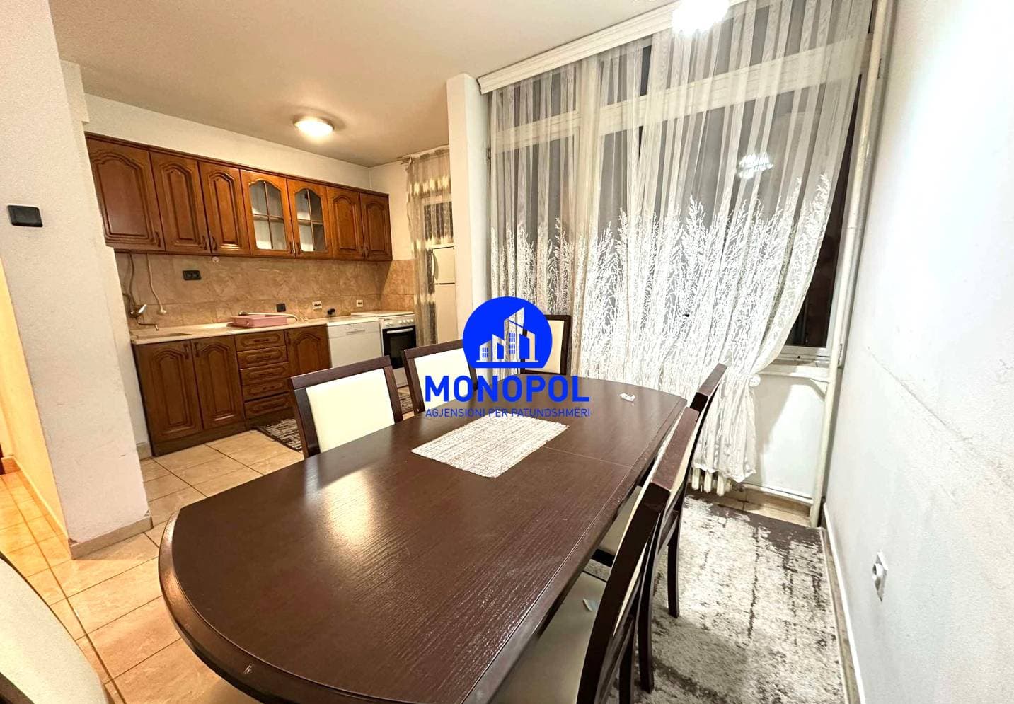 Property #33775 thumbnail 3