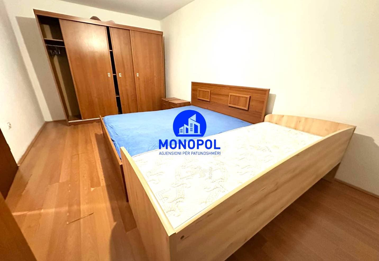 Property #33775 thumbnail 1