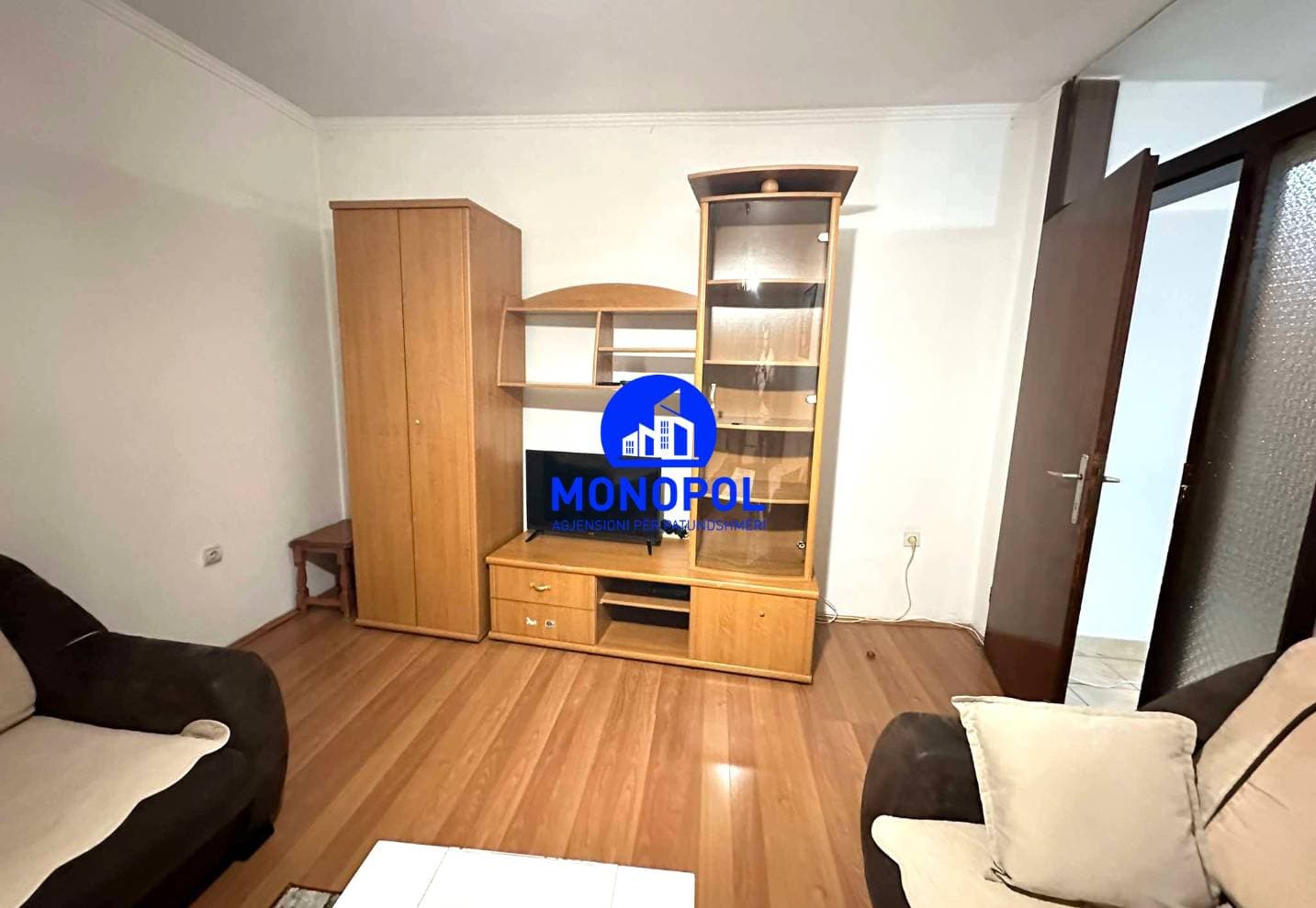 Property #33775 thumbnail 5