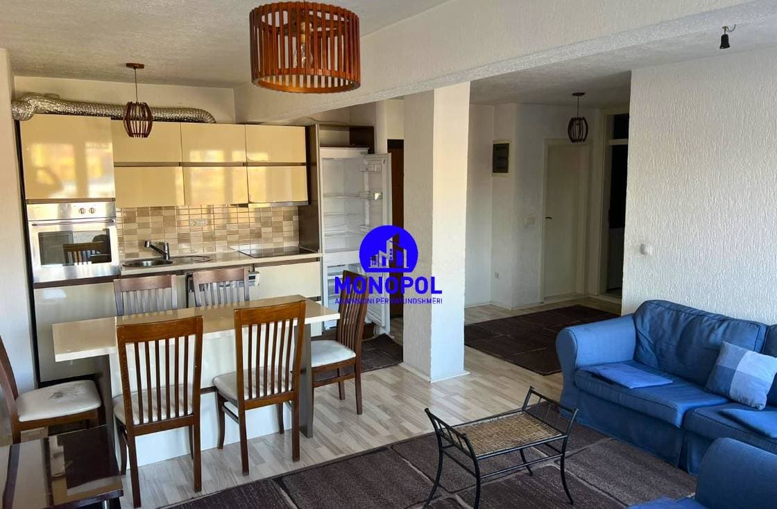 Property #34004 thumbnail 4